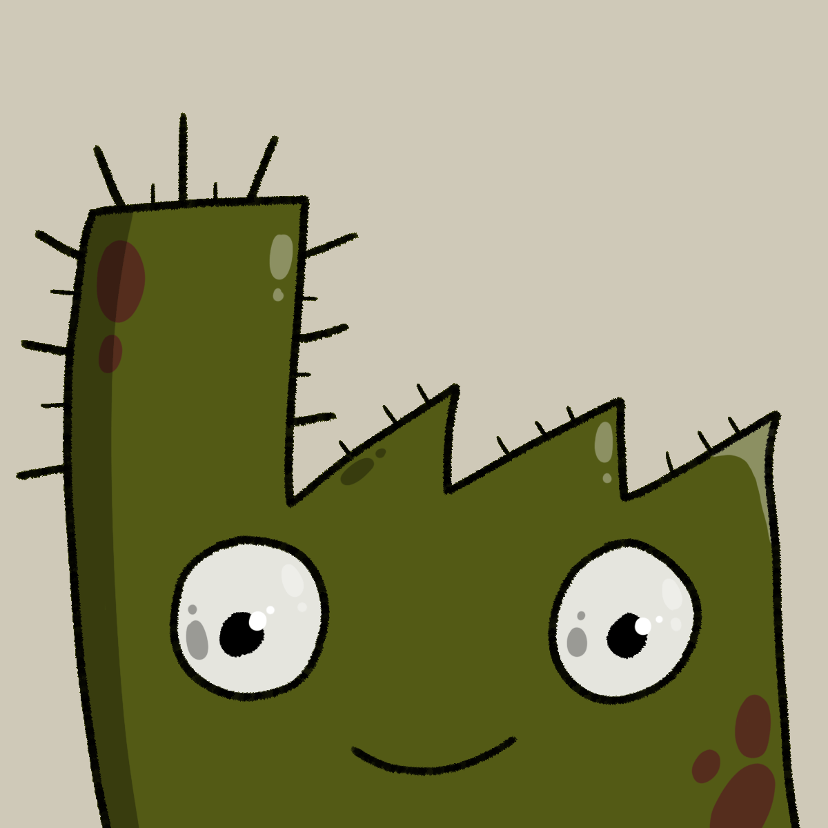 <a href="/BrettDrawsStuff/">Brett</a> nice!