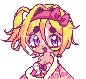 FIRST STREAM EVERRRRR!!!! Come say hi!🥰🩷✨
twitch.tv/gnoquivt
#Vtuber #VtuberUprisings