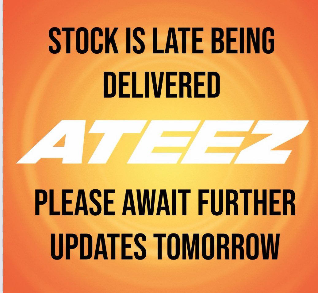 NEW RELEASE FRIDAY <a href="/ATEEZofficial/">ATEEZ(에이티즈)</a> 
<a href="/hello82EUROPE/">hello82 EUROPE</a> <a href="/hello82official/">hello82</a> #atiny #ateez