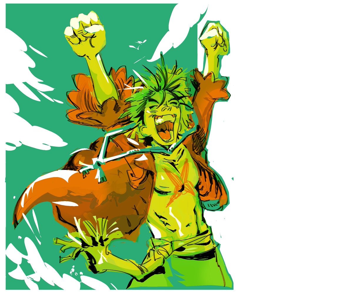 #ONEPIECE finally finished my exams!!!!!!