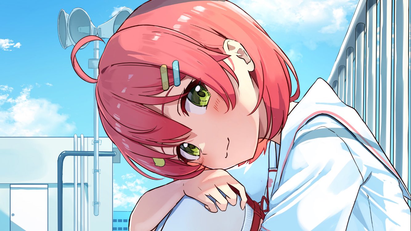 はみこ◇お仕事募集中 (@hamico_0320) / X