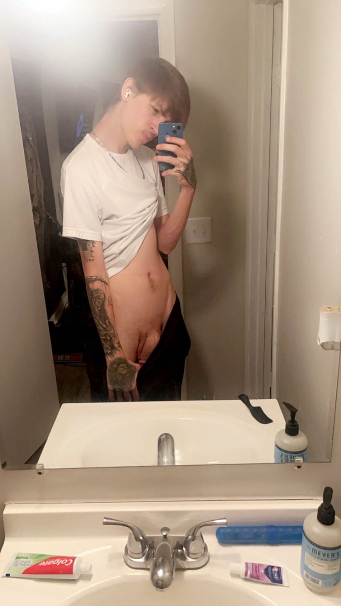 Just lil teaser for you baby ;)