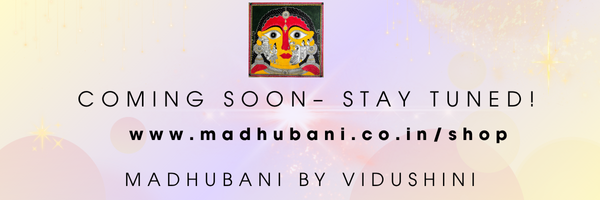 Vidushini Prasad tweet media