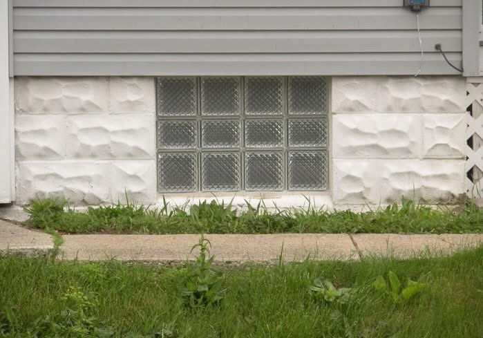 GlassBlockBlog's tweet image. Protect your home with Eastern Glass Block basement windows, designed for privacy, built for security. 
Our windows are tough to break and a smart choice!
❗️Call today for a free quote: 800-635-1226❗️
#EasternGlassBlock #BasementSecurity #PrivacyMatters #GlassBlockWindows