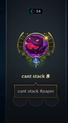EAMSlol tweet media