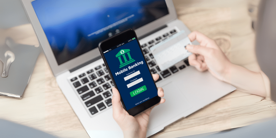 🛡️ Can Network APIs help fight Cybercrime and Fraud?

Yes—and they’re transforming how CSPs and Enterprises respond to threats in real time.

🔍 Read more: shabodi.com/article/networ…

#Cybersecurity #NetworkAPIs #FraudPrevention #5G #Tech