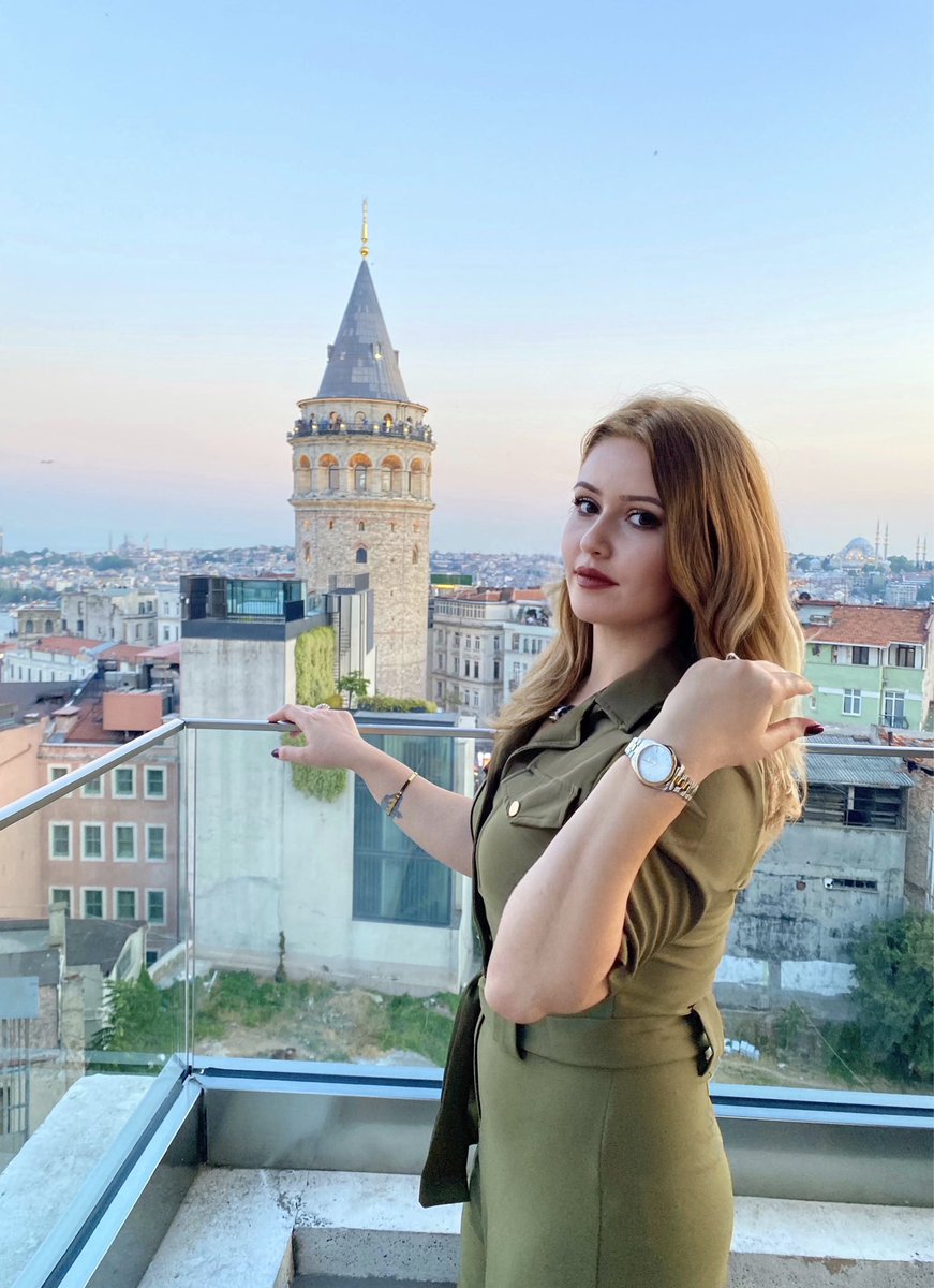 ecemsarican's tweet photo. The Barnathan 💫 https://t.co/vLGn6FsDsI