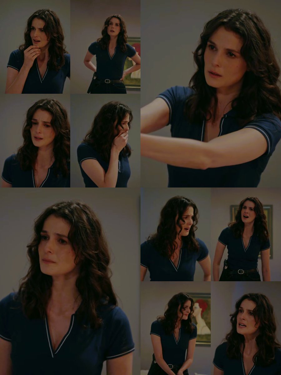 Queen Çiğdem 💫 #eşsan #EşrefRüya