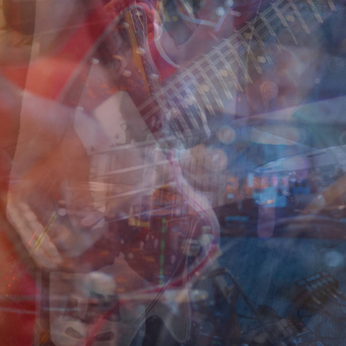 XO - Local Motives Sessions (2025)

shoegazeralive9.blogspot.com/2025/06/xo-loc…

#XO #shoegaze #2025 #bandcamp