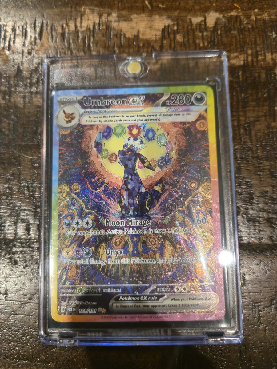 Drew Nupper tweet media