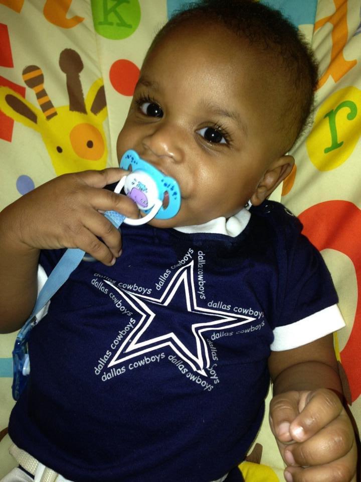 Erika T. Bogier tweet media