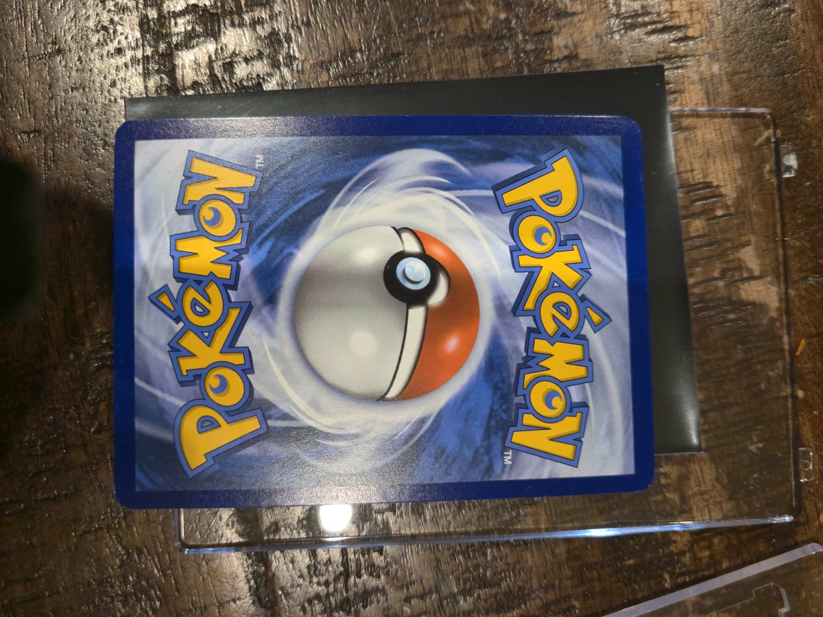 Drew Nupper tweet media