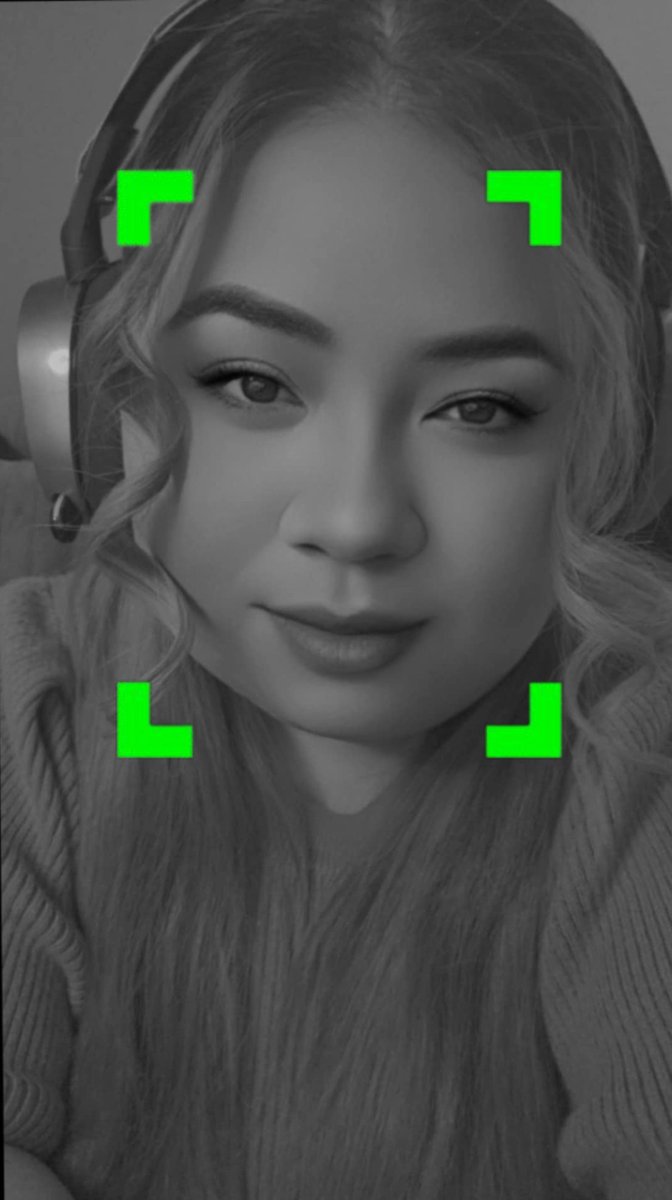 👑Queen👑 (@empathicccqueen) on Twitter photo Your newest #KPP. Thank you for all your love and support, for believing in me, Huge s/o to <a href="/TishaRXO/">TishaRXO</a>, <a href="/RealSeaDame/">SeaDame | Dreamhack ATL</a>, <a href="/GijanesaOnKick/">Gijanesa</a>, my mods and everyone who helped me get where I am ♡ To many of you guys to tag <a href="/StakeEddie/">Eddie</a> <a href="/Svntvmvriv/">Santamaria</a> <a href="/KickStreaming/">Kick</a> <a href="/KickCommunity/">Kick Community</a> LFG ♡ Your newest #KPP. Thank you for all your love and support, for believing in me, Huge s/o to <a href="/TishaRXO/">TishaRXO</a>, <a href="/RealSeaDame/">SeaDame | Dreamhack ATL</a>, <a href="/GijanesaOnKick/">Gijanesa</a>, my mods and everyone who helped me get where I am ♡ To many of you guys to tag <a href="/StakeEddie/">Eddie</a> <a href="/Svntvmvriv/">Santamaria</a> <a href="/KickStreaming/">Kick</a> <a href="/KickCommunity/">Kick Community</a> LFG ♡