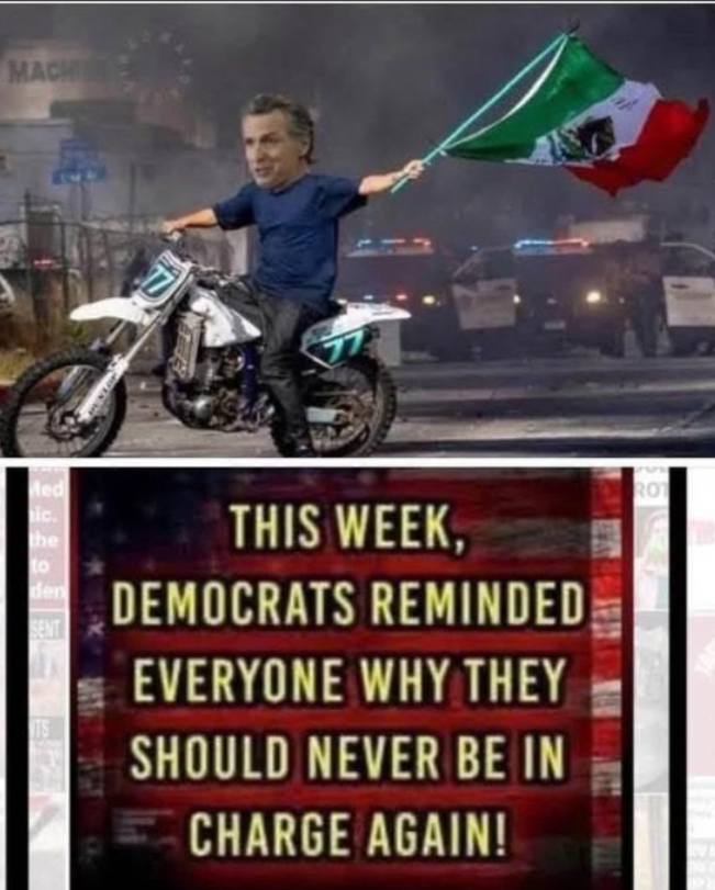 Fred Swartz (@fredfswartzii) on Twitter photo <a href="/BobbyReader2/">Bobby R</a> <a href="/cali_beachangel/">Cali_Lush⚔️🇮🇹♥️🇺🇸♥️🏴⚔️</a> <a href="/BeeAwake1/">Bee 🐝🌿</a> <a href="/V_Lady2024/">𝐿𝒶𝒹𝓎 𝒱 🥀</a> <a href="/Faithmokua4/">Fay🇰🇪🇺🇸</a> <a href="/GtheOriginal/">GᵀᴴᴱOᴿᴵᴳᴵᴺᴬᴸ</a> <a href="/PAYthe_PIPER/">PIPER #MAGA GAINS</a> <a href="/Langer424/">💞Jenny 🇺🇸</a> <a href="/x4Eileen/">Eileen Bridget🌸</a> <a href="/RockyMtMama1/">RockyMtMama</a> <a href="/BigPopz72/">Big Popz</a> <a href="/satansradio666/">MAGA ROCK GAINS</a> <a href="/bdonesem/">💞 𝔀𝓱𝓲𝓼𝓹𝓮𝓻 💞 ( 𝓐𝓵 ) 😘</a> <a href="/NolaCookPatriot/">Patriot Nola</a> <a href="/Todd4USA/">Todd4USA</a> <a href="/heyitsmeCarolyn/">꧁♛𝓑𝓵✯𝓷𝓭𝓲𝓮𝓼♛꧂</a> No kidding! Everything Libtards touch turns to! 💩 <a href="/BobbyReader2/">Bobby R</a> <a href="/cali_beachangel/">Cali_Lush⚔️🇮🇹♥️🇺🇸♥️🏴⚔️</a> <a href="/BeeAwake1/">Bee 🐝🌿</a> <a href="/V_Lady2024/">𝐿𝒶𝒹𝓎 𝒱 🥀</a> <a href="/Faithmokua4/">Fay🇰🇪🇺🇸</a> <a href="/GtheOriginal/">GᵀᴴᴱOᴿᴵᴳᴵᴺᴬᴸ</a> <a href="/PAYthe_PIPER/">PIPER #MAGA GAINS</a> <a href="/Langer424/">💞Jenny 🇺🇸</a> <a href="/x4Eileen/">Eileen Bridget🌸</a> <a href="/RockyMtMama1/">RockyMtMama</a> <a href="/BigPopz72/">Big Popz</a> <a href="/satansradio666/">MAGA ROCK GAINS</a> <a href="/bdonesem/">💞 𝔀𝓱𝓲𝓼𝓹𝓮𝓻 💞 ( 𝓐𝓵 ) 😘</a> <a href="/NolaCookPatriot/">Patriot Nola</a> <a href="/Todd4USA/">Todd4USA</a> <a href="/heyitsmeCarolyn/">꧁♛𝓑𝓵✯𝓷𝓭𝓲𝓮𝓼♛꧂</a> No kidding! Everything Libtards touch turns to! 💩