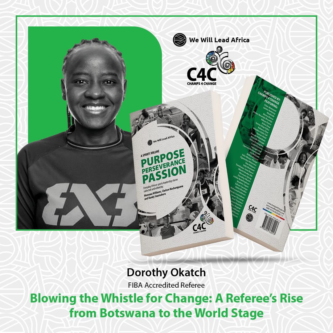 Published. Again. 

🙏🏾🙏🏾🙏🏾