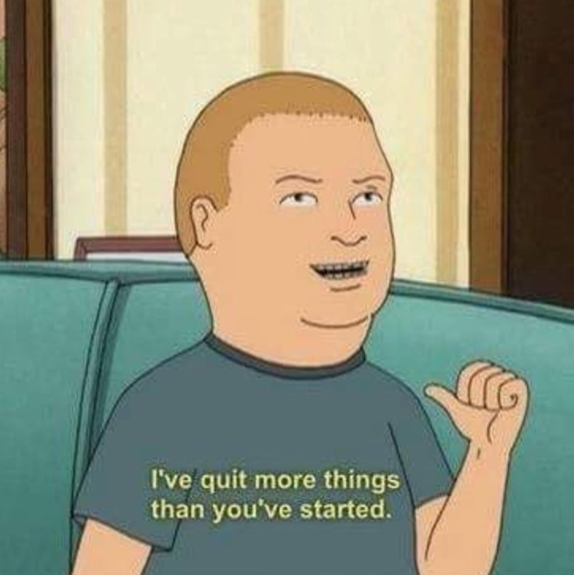 Boomhauer (@_boomhauer) on Twitter photo 