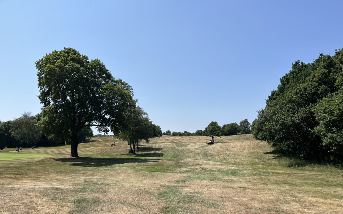 Sleep time again..🔥😎