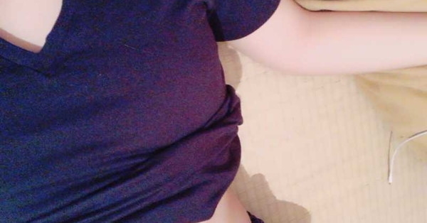 せぃしのみたぃ
