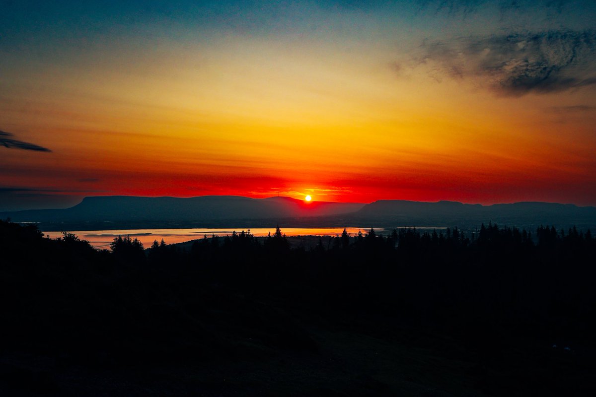 James Fallon tweet media