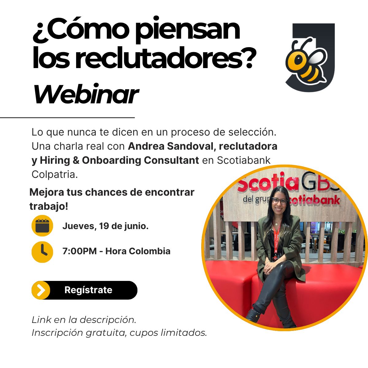 Jobee🐝 tweet media