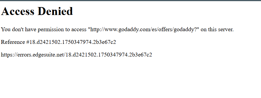 Leonel More tweet media