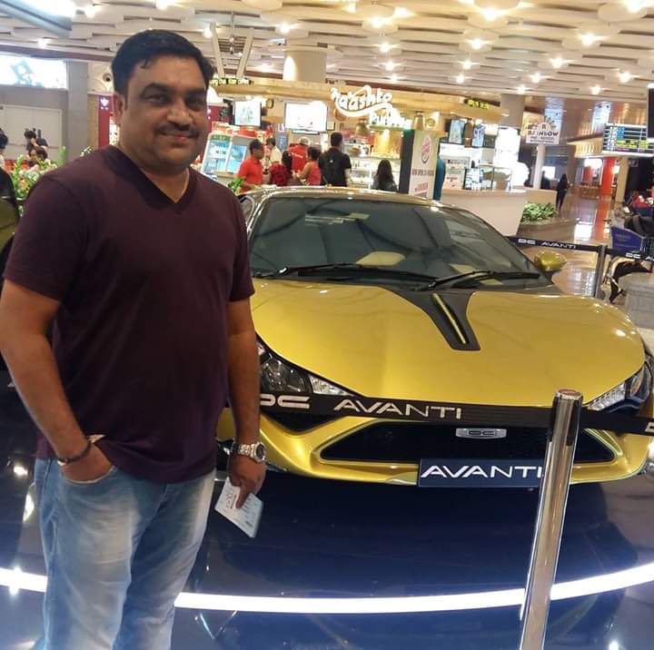 Pardeep Kumar (@ipardeep_kumar1) on Twitter photo рдЬрд┐рдВрджрдЧреА рддрдм рдЕрдзрд┐рдХ рдЦреВрдмрд╕реВрд░рдд рдмрди рдЬрд╛рддреА рд╣реИ,
рдЬрдм рдЕрдкрдиреА рдЬрд┐рдВрджрдЧреА рдХреЗ рдХреБрдЫ рдкрд▓ рд╣рдо,
рджреВрд╕рд░реЛрдВ рдХреА рдЦреБрд╢реА рдХреЗ рд▓рд┐рдП рдЬрд┐рдПрдВ....!!
тЭдя╕ПтЭдя╕ПтЭдя╕ПтЭдя╕ПтЭдя╕ПтЭдя╕П
#рд╢реБрднрд░рд╛рддреНрд░рд┐ рджреЛрд╕реНрддреЛрдВ ЁЯЩПЁЯП╗ рдЬрд┐рдВрджрдЧреА рддрдм рдЕрдзрд┐рдХ рдЦреВрдмрд╕реВрд░рдд рдмрди рдЬрд╛рддреА рд╣реИ,
рдЬрдм рдЕрдкрдиреА рдЬрд┐рдВрджрдЧреА рдХреЗ рдХреБрдЫ рдкрд▓ рд╣рдо,
рджреВрд╕рд░реЛрдВ рдХреА рдЦреБрд╢реА рдХреЗ рд▓рд┐рдП рдЬрд┐рдПрдВ....!!
тЭдя╕ПтЭдя╕ПтЭдя╕ПтЭдя╕ПтЭдя╕ПтЭдя╕П
#рд╢реБрднрд░рд╛рддреНрд░рд┐ рджреЛрд╕реНрддреЛрдВ ЁЯЩПЁЯП╗