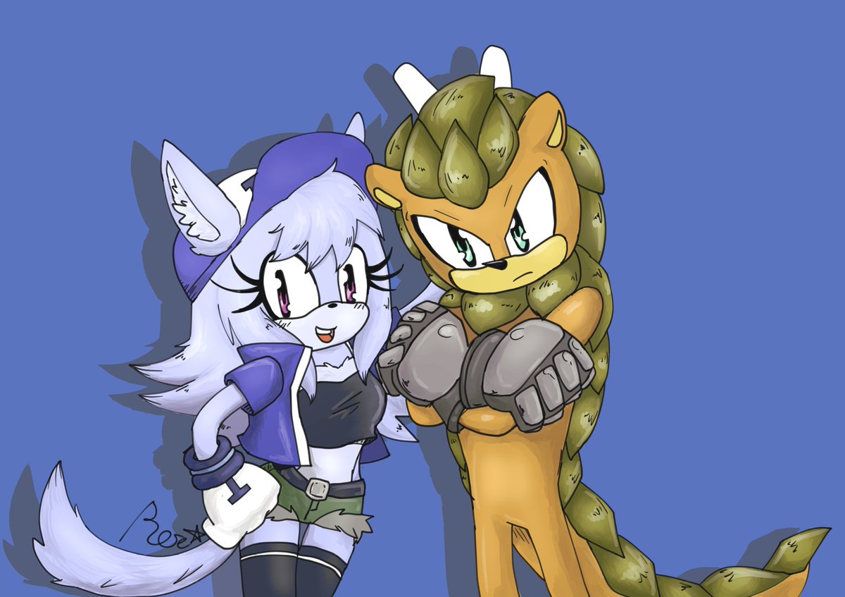 โจ๏ธโ๐ ๐ค๐๐๐๐๐๐๐๐๐๐ฅ๐๐ฃ๐คโจ๏ธ tweet media