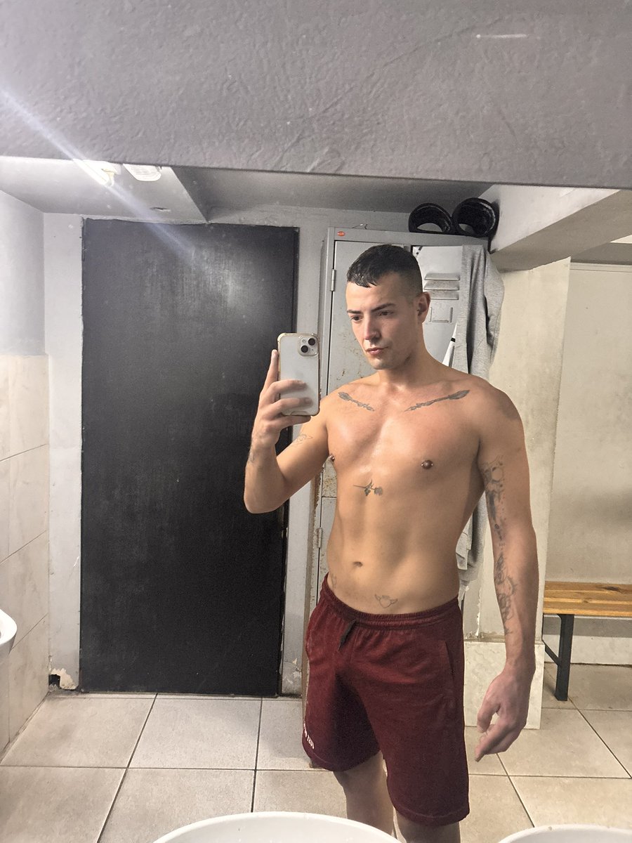 fxp97xx's tweet photo. Estuvo duro hoy 🥵 https://t.co/RV6L5UPgDB