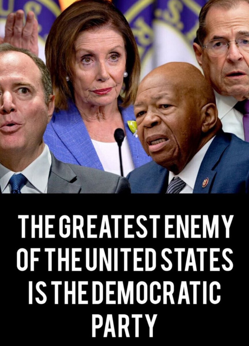 Oh, the web of Evil they weave!!!