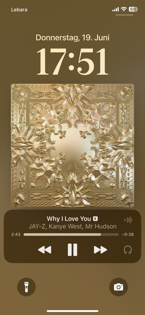 Einer der GEILSTEN Songs die es gibt, change my mind