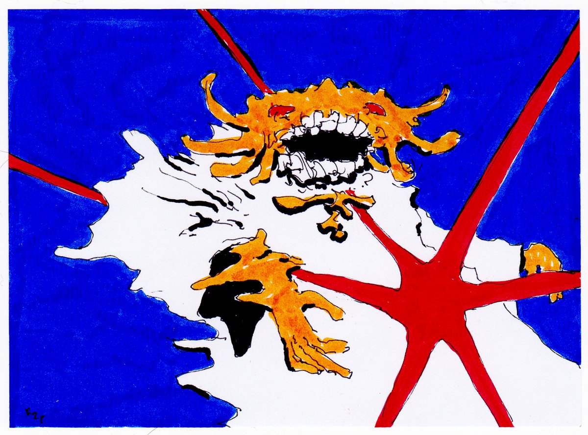 fufu (@fusionnist) on Twitter photo 