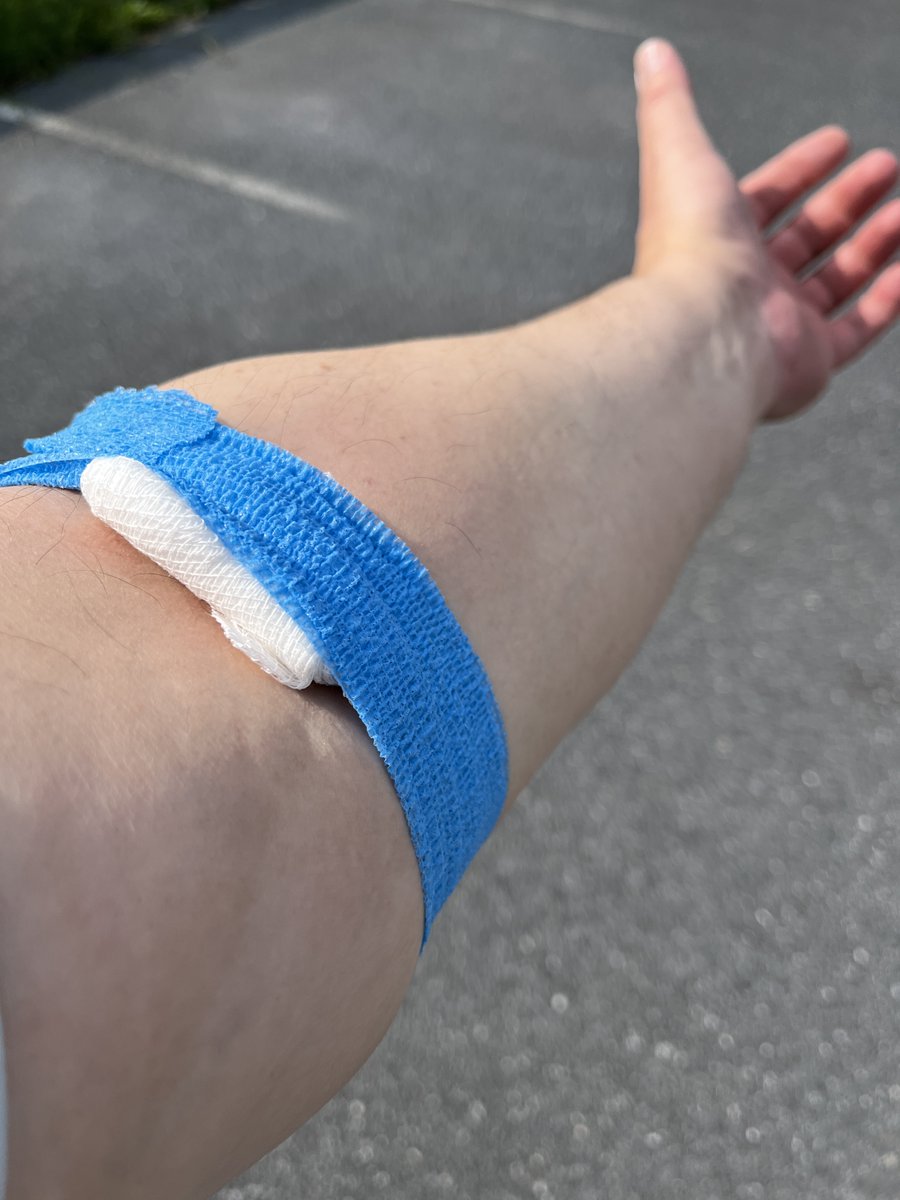 @thomsimonson.com on Bsky tweet media