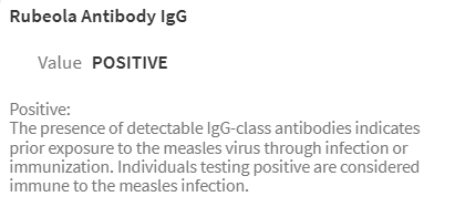 @thomsimonson.com on Bsky tweet media