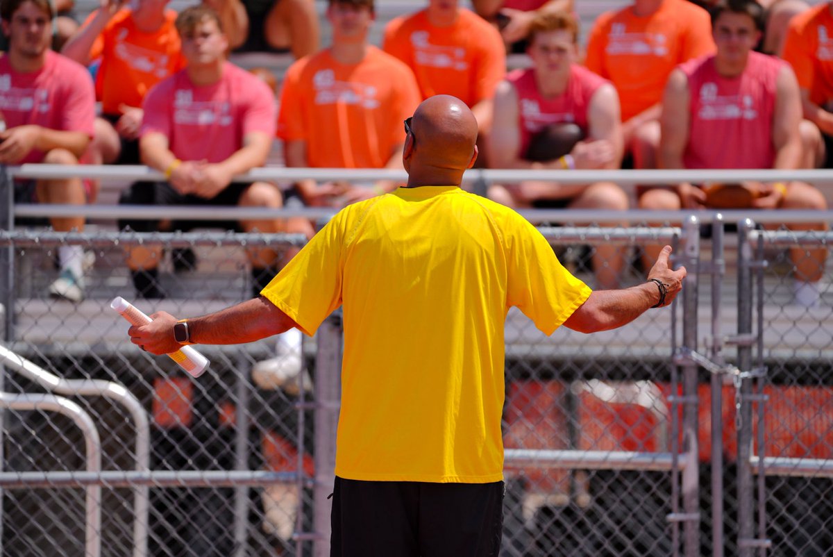 College Coaches…

Here are the top 2025 Long Snappers still available —&gt; rubiosblog.com/?p=12231

Here are the top 2026 Long Snappers still available —&gt; rubiosblog.com/?p=12237

Here are the top 2027 Long Snappers still available —&gt; rubiosblog.com/?p=12252

Here are the top 2028