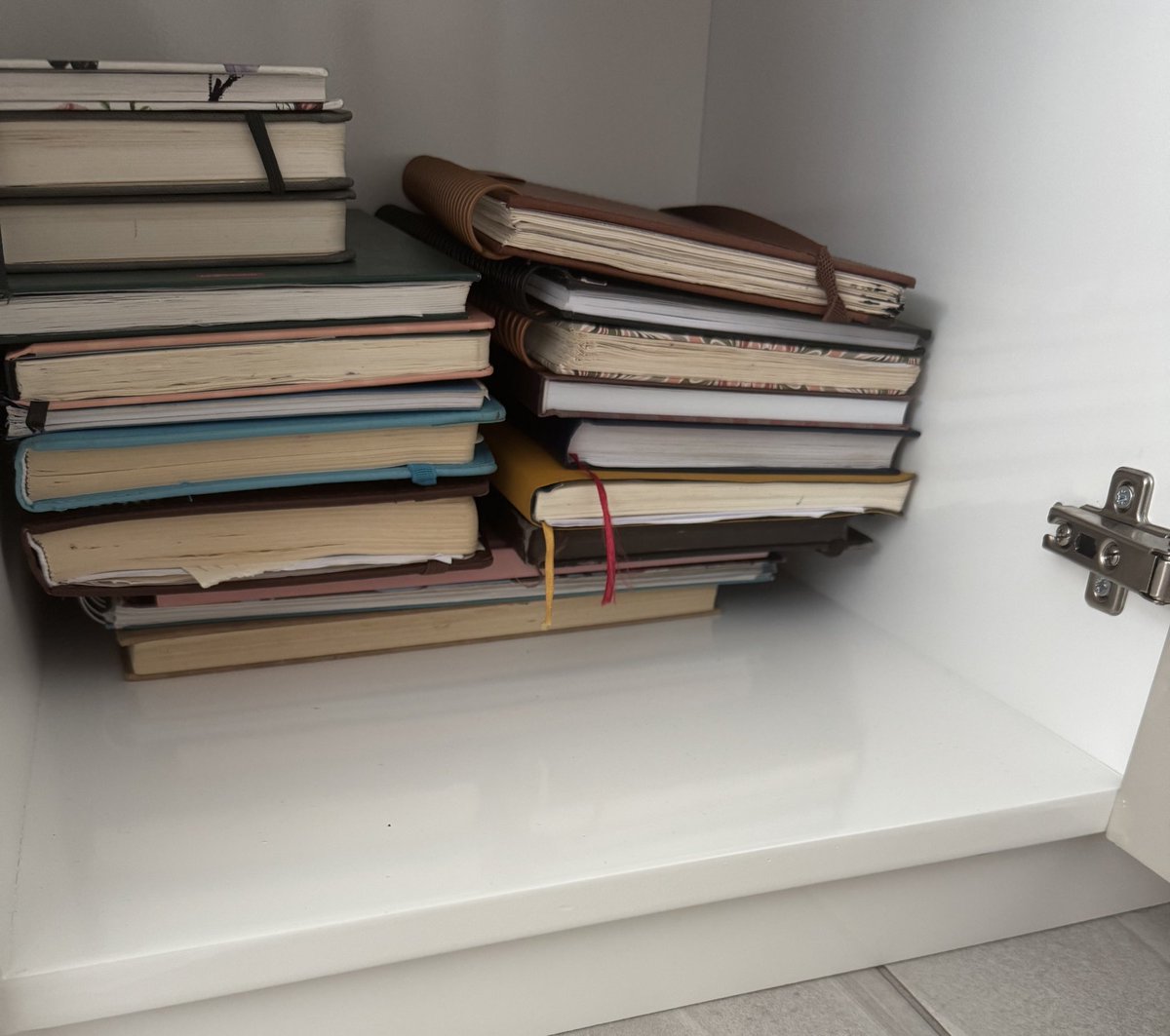 İsimsiz…… İçinde hayata dair ne olabilirse hepsi var…..