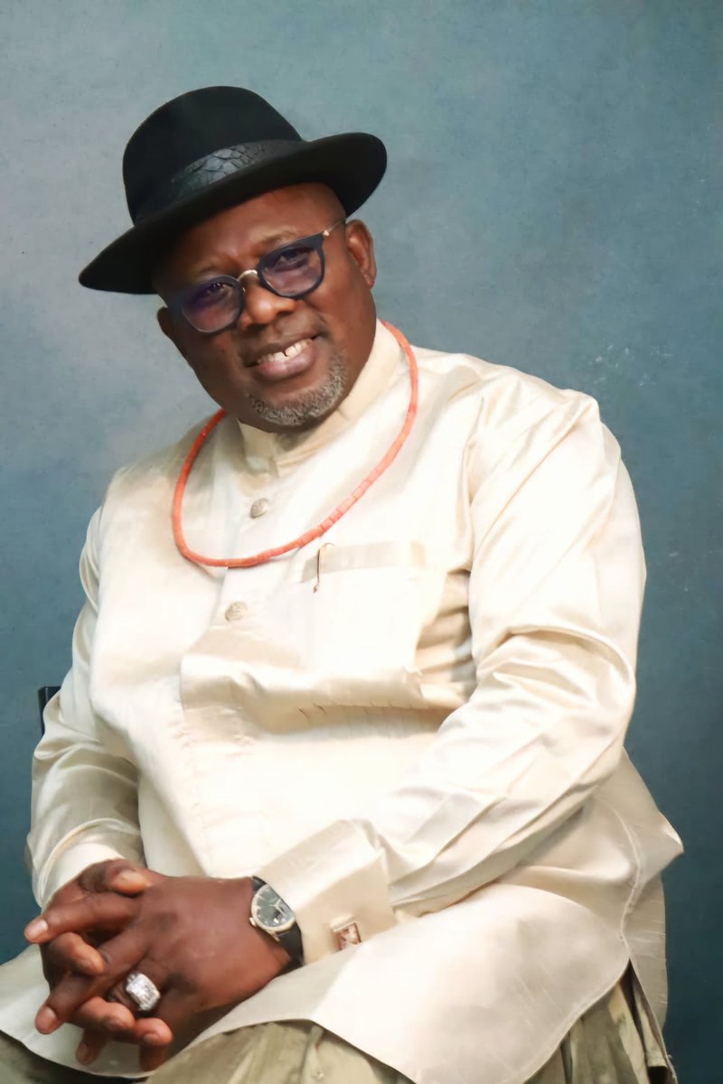 APC Nigeria (@officialapcng) on Twitter photo Happy 62nd birthday to the Governor of Delta state, His Excellency Rt. Hon. Sheriff Francis Oborevwori <a href="/RtHonSheriff/">Rt Hon Sheriff Oborevwori</a>. We pray for your good health, wisdom, and fulfilment as you continue contributing to the growth of our great nation, Delta state, the Party, and indeed humanity. Happy 62nd birthday to the Governor of Delta state, His Excellency Rt. Hon. Sheriff Francis Oborevwori <a href="/RtHonSheriff/">Rt Hon Sheriff Oborevwori</a>. We pray for your good health, wisdom, and fulfilment as you continue contributing to the growth of our great nation, Delta state, the Party, and indeed humanity.