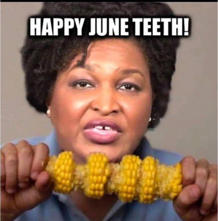 🤣🤣🤣