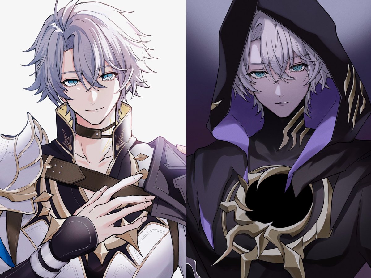 ルン⋆͛ (@tnky1002191) / X
