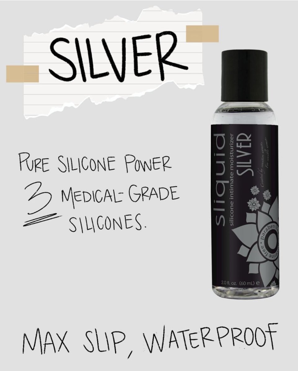 lovenestwpg's tweet image. More Sliquid lubricants to try.  Available at both our locations. #sliquid #lovenest #lovenestmain #lovenesttaylor