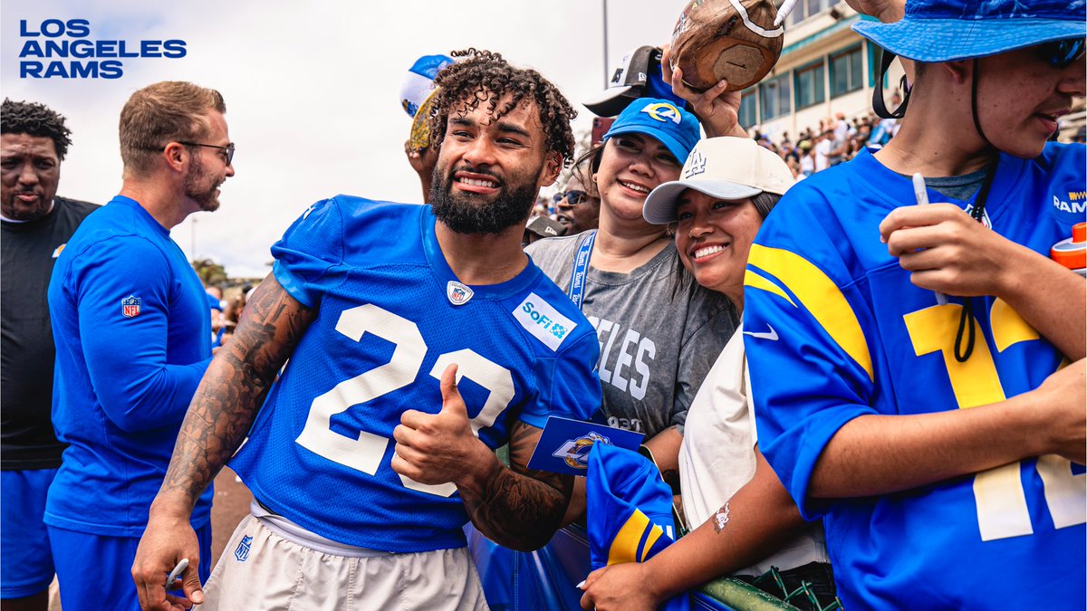 Mahalo, Maui! 👋💙