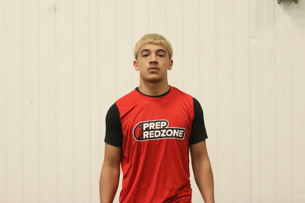 Prep Redzone Nebraska tweet media