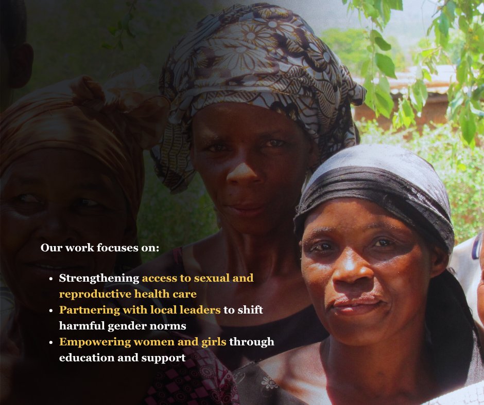 International Day for the Elimination of Sexual Violence in Conflict.

Sexual violence in conflict is not inevitable, it is preventable. Stand with survivors. End sexual violence.

#EndRapeInWar #SexualViolence #Conflict #War #GBV #Health #Safety