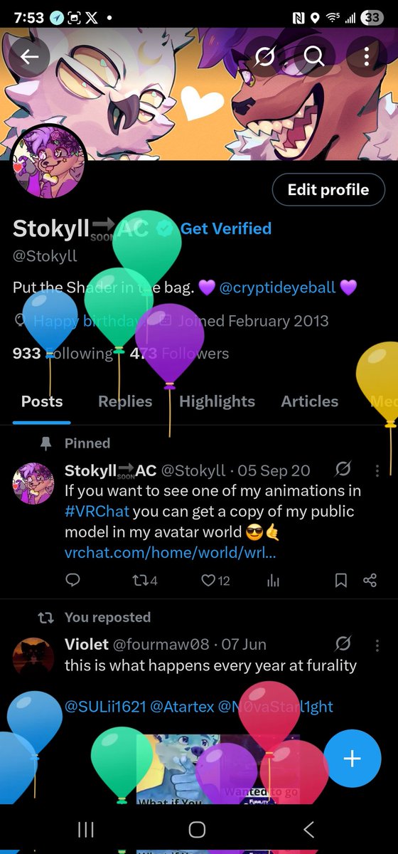 Stokyll tweet media