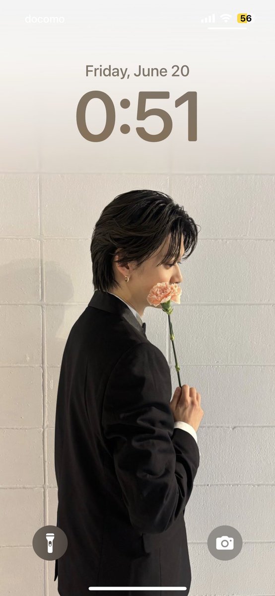 __fy2luv13's tweet photo. 恋ふみのカウントダウン写真がいい素材すぎる💐 https://t.co/GaIsAOtDKt