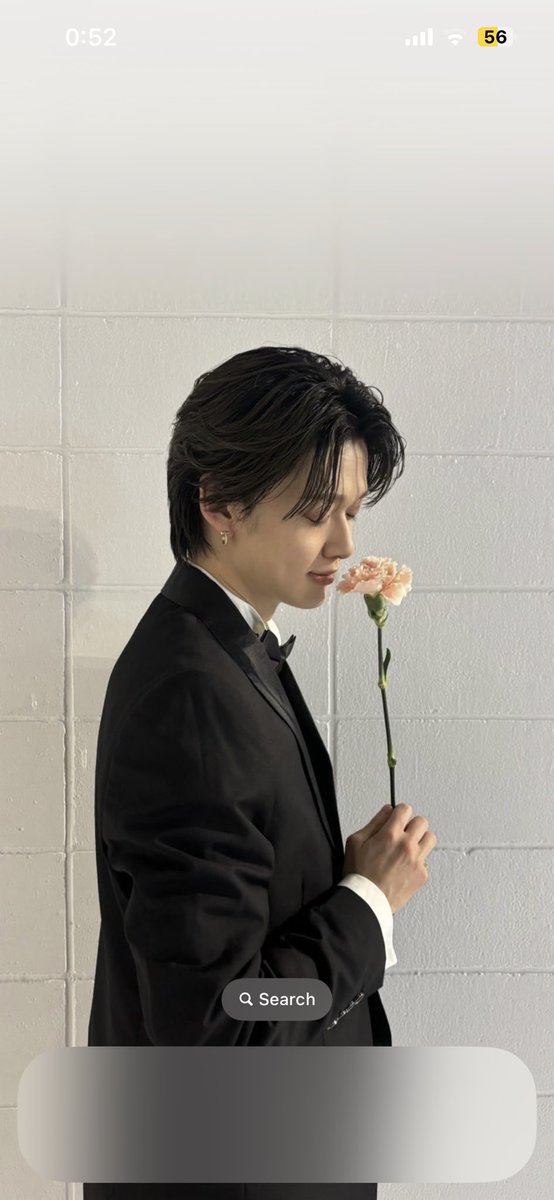__fy2luv13's tweet photo. 恋ふみのカウントダウン写真がいい素材すぎる💐 https://t.co/GaIsAOtDKt