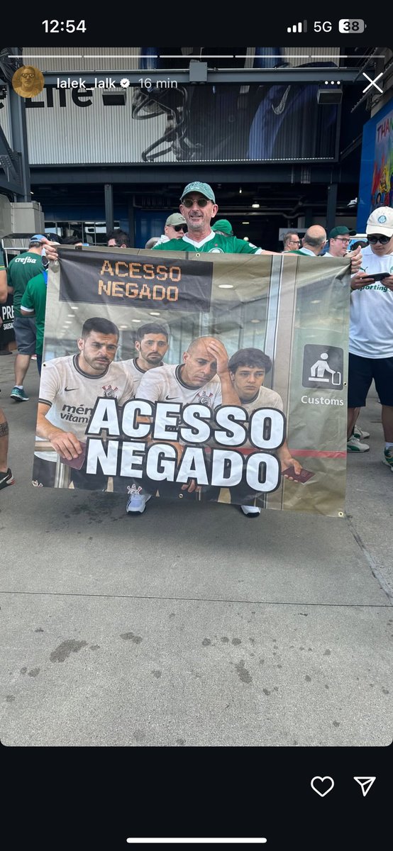 O PAI DO PIQUEREZ KKKKKKKKKKKKKKKKKKKKKKKKKKKKKKK