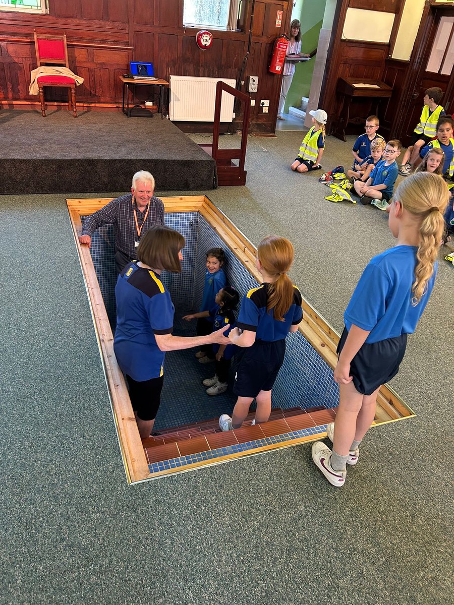 Water Primary tweet media