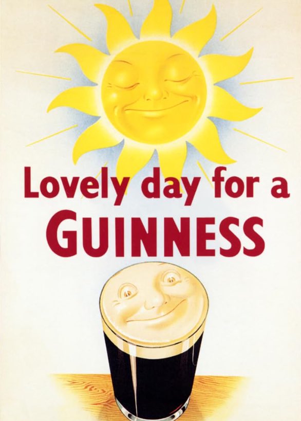 PintsO’Guinness (@pintso_guinness) on Twitter photo 