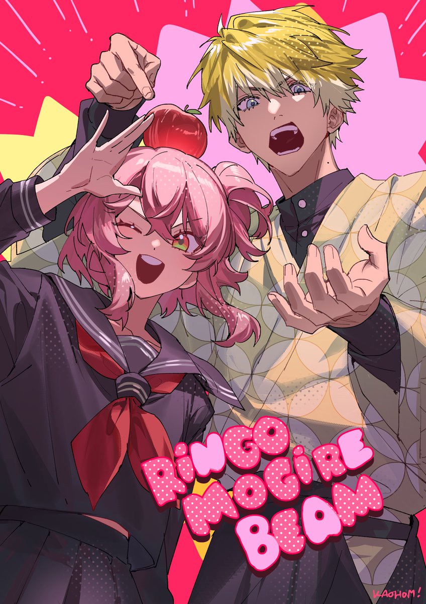 KN (@kn_4525) / Posts / X