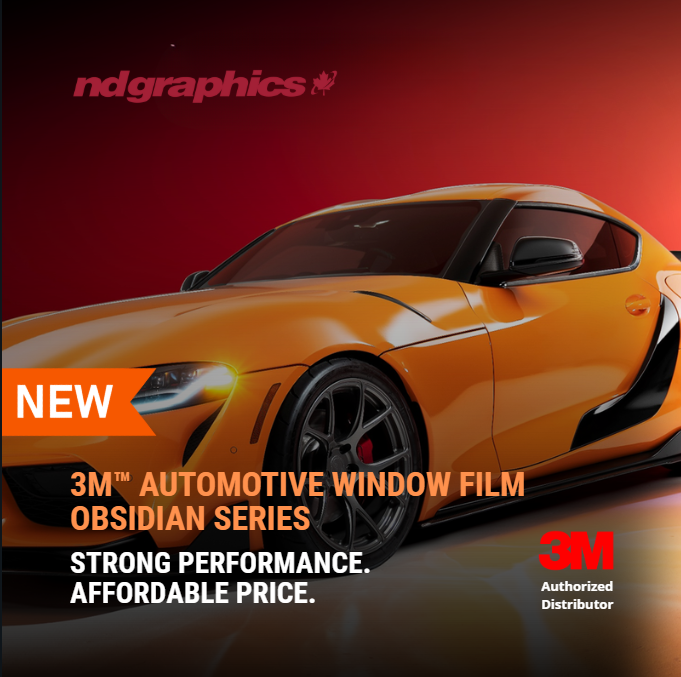 ND Graphics tweet media